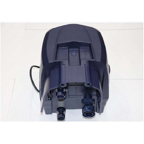 Intex 12836 base - base, controllo