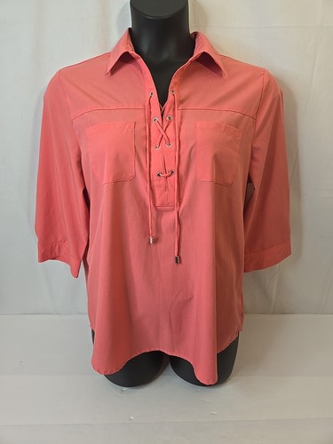 Camicia donna taglia top - taglia,