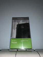 Custodia Blackberry Case Curve 8900 