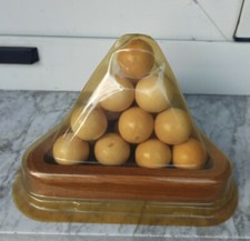 Rompicapo puzzle giocattoli - giocattoli, di