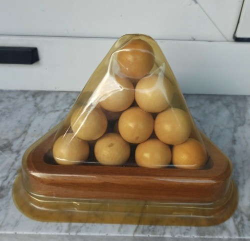 Rompicapo puzzle giocattoli - giocattoli, di