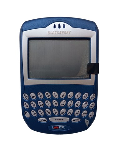 Raro telefono cellulare - *hh*,