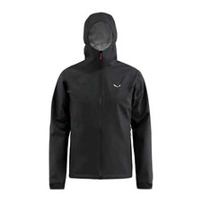 SALEWA PUEZ 2.5L POWERTEX