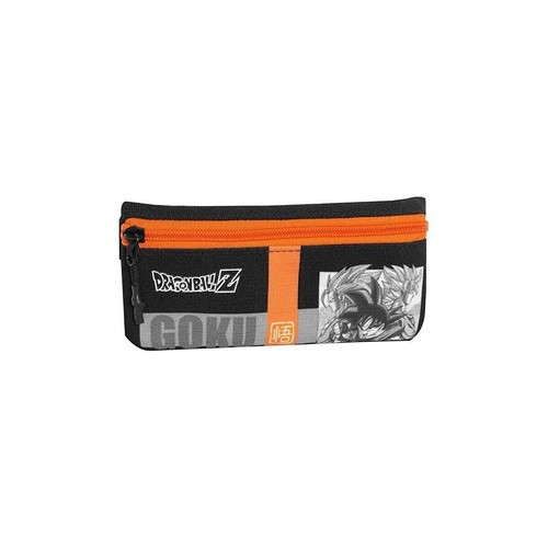 Astuccio rettangolare con - rettangolare,