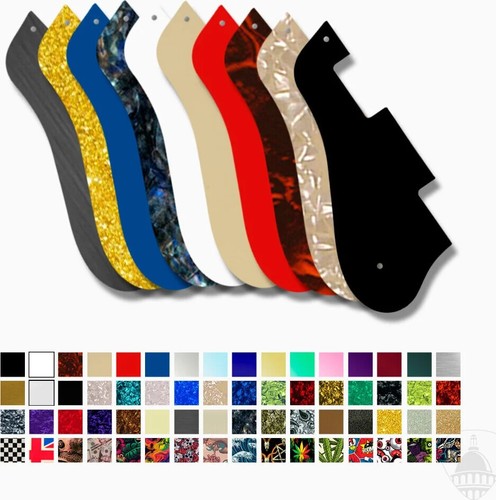 Battipenna personalizzato - , wd