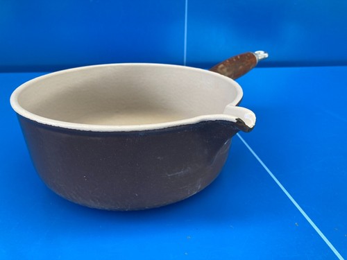 Casseruole a becco le - casseruole,