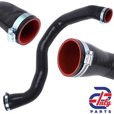 Tubo intercooler turbo per