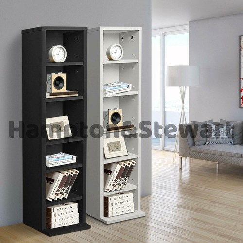 Libreria scaffale scaffale