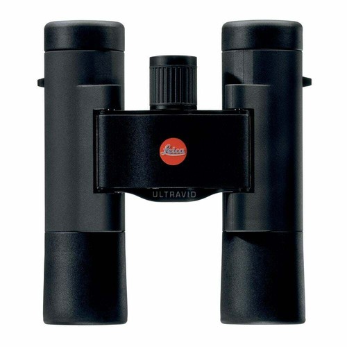 Leica 10x25 ultravid - 10x25, br