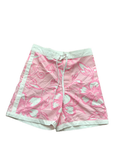 Sundek costume bagno - da,