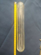  VETRO RICAMBIO GLASS