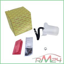 Bosch pompa carburante - 1x,