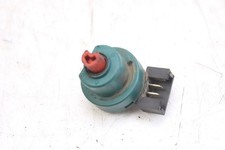 CONTACT COUPE - PIAGGIO
