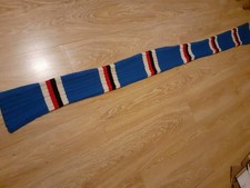 MEGA SCIARPA SCIARPONE  SCARF