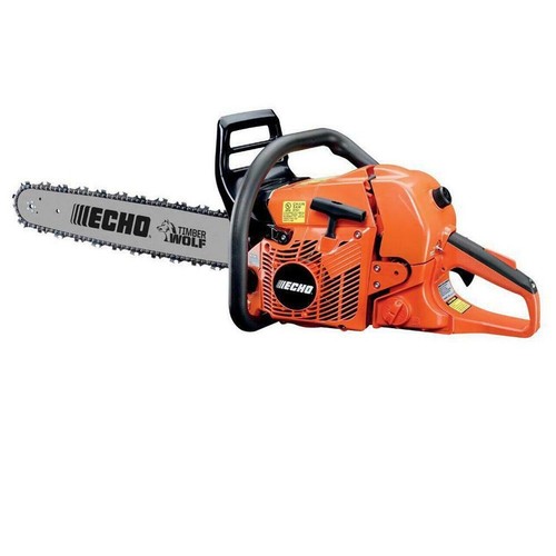 Echo cs590 seghetto - echo,
