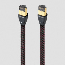 AUDIOQUEST CINNAMON RJ/E