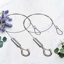  4 pz lampada pianta acquario