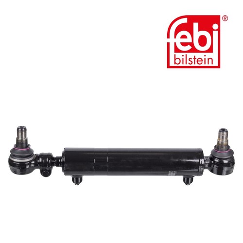 Febi bilstein 103817 - bilstein,