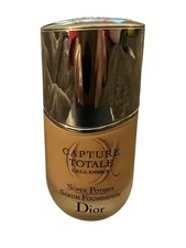 Dior Capture Totale Super