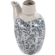  Dispenser Olio Da Cucina