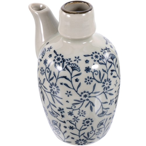 Dispenser olio cucina - ,