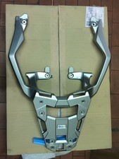 ATTACCO BAULETTO HONDA X-ADV /