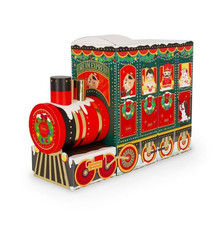 Legami Dream Express Treno