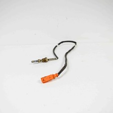 Sensore temperatura VW GOLF VII 5G1, BQ1, BE1, BE2 04L906088B 1.0 benzina 2666191