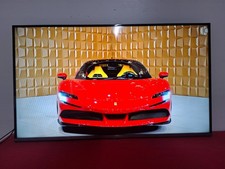 SAMSUNG UE40H5000AK TV LED 40"