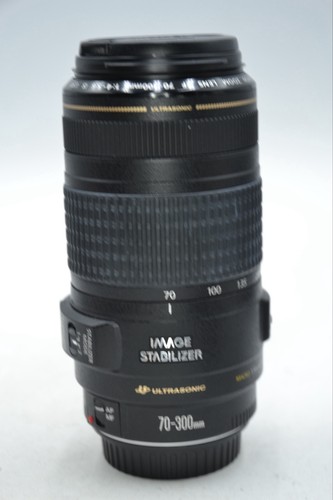 Canon 300 4 - canon, 70-300