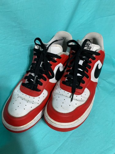 Nike air force 07 - nike, /