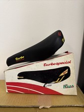 Selle Italia Turbo Special