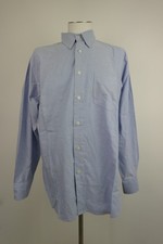 Moschino jeans camicia - camicia, uomo