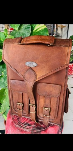 Borsa tracolla uomo - borsa,