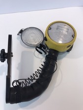 *PARTI* Flash digitale