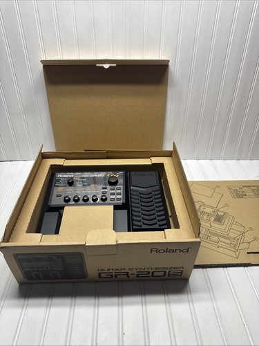 Roland 20s pedale per - gr-20s,
