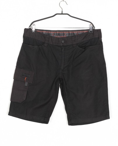 Helly hansen oxford service - oxford,