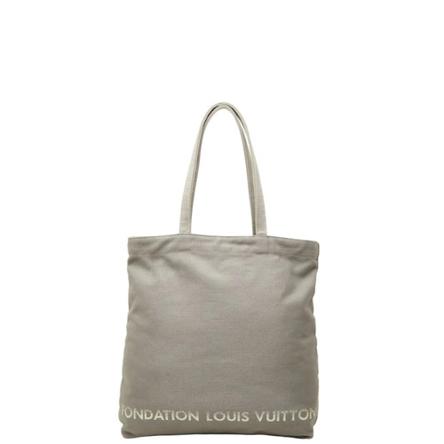 Borsa louis vuitton - louis,