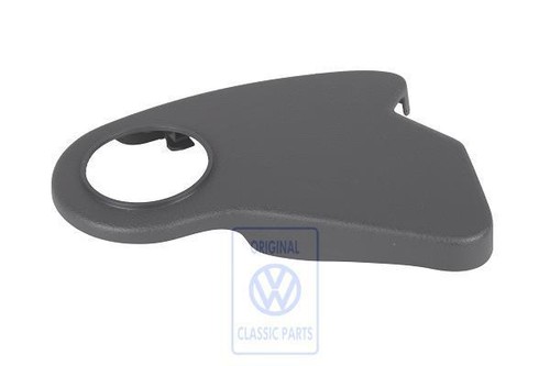 Vag golf tappezzeria foro - vag,