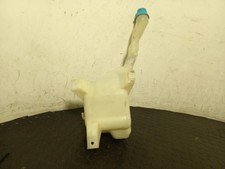 Bottiglia lavatrice HONDA