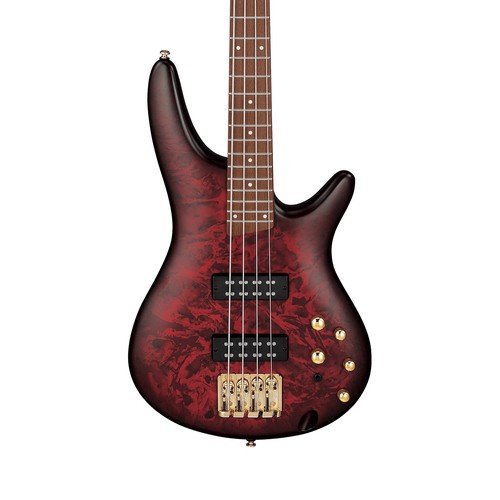 Ibanez sr300edx wzm - ibanez, sr
