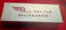Vintage Dri-Flo #66