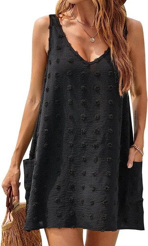 Vestiti donna scollo con - vestiti,