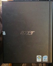 Mini Pc Desktop Acer Veriton
