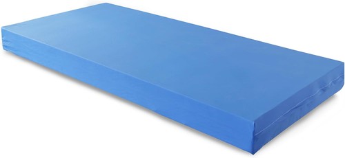 Pepe mobility materasso - pepe,