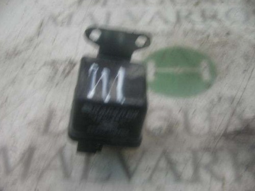 Modulo elettronico 6394317 - modulo, /