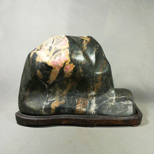 Bonsai suiseki bonseki - suiseki,