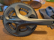 Guarnitura strada shimano - strada,