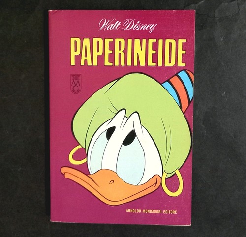 Classici disney serie - disney, 1