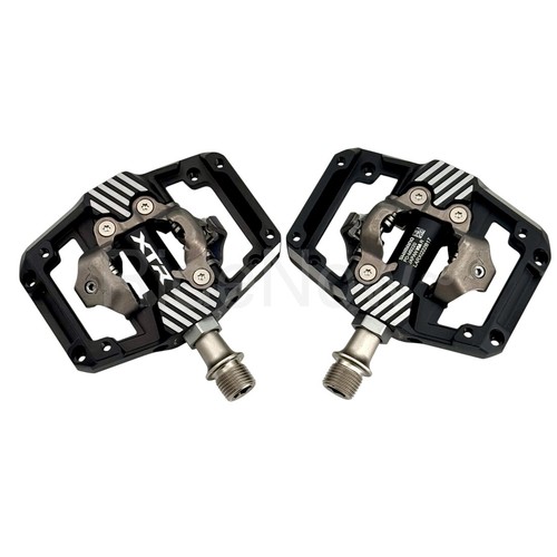 Pedali shimano xtr m9220 - shimano,